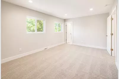 7073 E Warren Drive, Denver, CO 80224 - Photo 23
