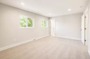 7073 E Warren Dr, Denver, CO 80224 - Photo 23