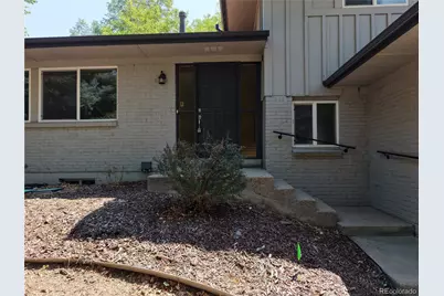 7073 E Warren Drive, Denver, CO 80224 - Photo 29