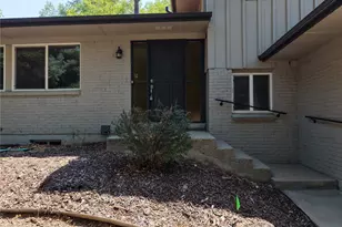 7073 E Warren Dr, Denver, CO 80224 - Photo 29