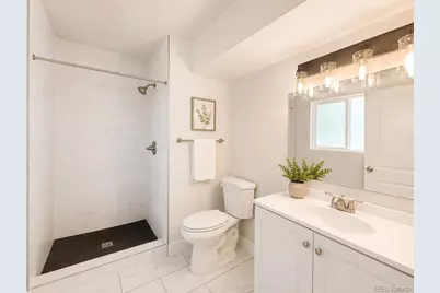 7073 E Warren Drive, Denver, CO 80224 - Photo 19