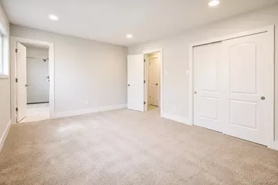 7073 E Warren Drive, Denver, CO 80224 - Photo 17