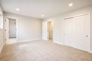 7073 E Warren Dr, Denver, CO 80224 - Photo 17