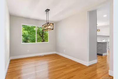 7073 E Warren Drive, Denver, CO 80224 - Photo 11