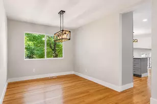 7073 E Warren Dr, Denver, CO 80224 - Photo 11
