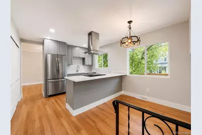7073 E Warren Drive, Denver, CO 80224 - Photo 7
