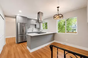 7073 E Warren Dr, Denver, CO 80224 - Photo 7