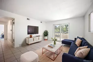 100 E Highline Cir, Centennial, CO 80122 - Photo 5