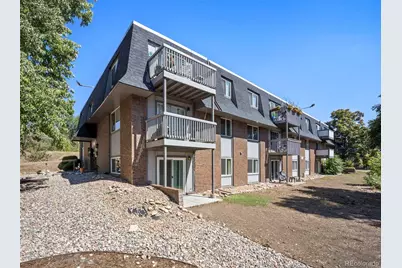 100 E Highline Circle #105, Centennial, CO 80122 - Photo 1