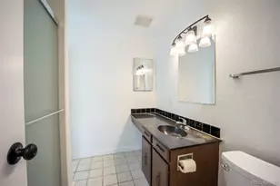 100 E Highline Cir, Centennial, CO 80122 - Photo 9