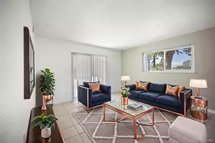 100 E Highline Cir, Centennial, CO 80122 - Photo 7