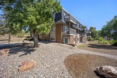 100 E Highline Circle #105, Centennial, CO 80122 - Photo 13