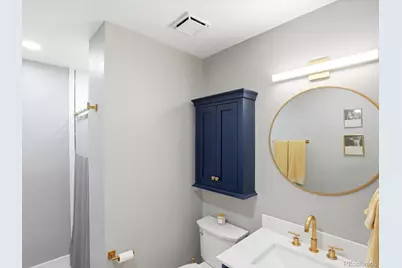 807 E 14th Avenue #2, Denver, CO 80218 - Photo 25
