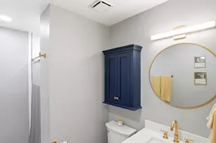 807 E 14th Ave, Denver, CO 80218 - Photo 25