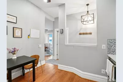 807 E 14th Avenue #2, Denver, CO 80218 - Photo 11