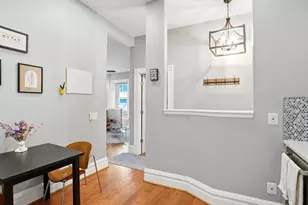 807 E 14th Ave, Denver, CO 80218 - Photo 11