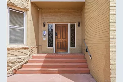807 E 14th Avenue #2, Denver, CO 80218 - Photo 3