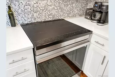 807 E 14th Avenue #2, Denver, CO 80218 - Photo 9