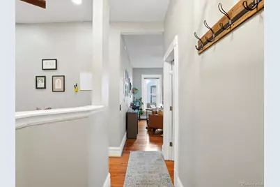 807 E 14th Avenue #2, Denver, CO 80218 - Photo 13