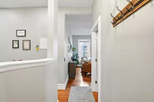 807 E 14th Ave, Denver, CO 80218 - Photo 13