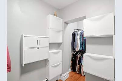 807 E 14th Avenue #2, Denver, CO 80218 - Photo 23