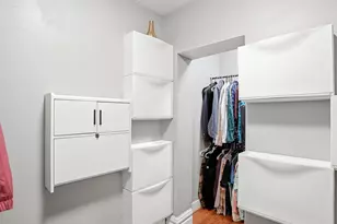 807 E 14th Ave, Denver, CO 80218 - Photo 23