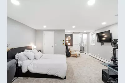 807 E 14th Avenue #2, Denver, CO 80218 - Photo 29