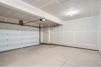 1979 S Gold Bug Way, Aurora, CO 80018 - Photo 25