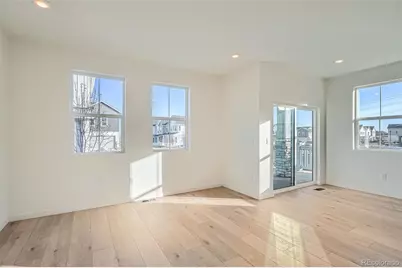 1979 S Gold Bug Way, Aurora, CO 80018 - Photo 7