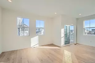 1979 S Gold Bug Wy, Aurora, CO 80018 - Photo 7