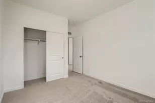 1979 S Gold Bug Wy, Aurora, CO 80018 - Photo 23