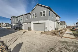 1979 S Gold Bug Wy, Aurora, CO 80018 - Photo 27