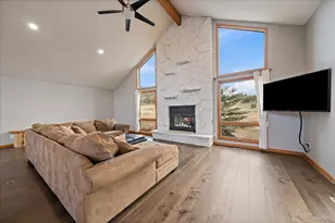 7082 Silverhorn Dr, Evergreen, CO 80439 - Photo 3
