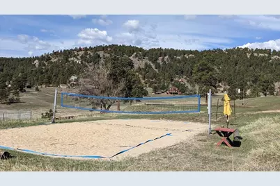 7082 Silverhorn Drive, Evergreen, CO 80439 - Photo 37