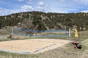 7082 Silverhorn Dr, Evergreen, CO 80439 - Photo 37