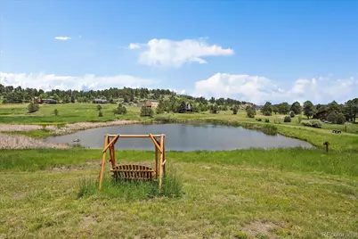 7082 Silverhorn Drive, Evergreen, CO 80439 - Photo 35