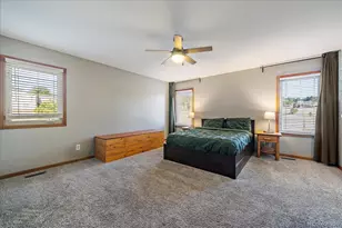 7082 Silverhorn Dr, Evergreen, CO 80439 - Photo 15