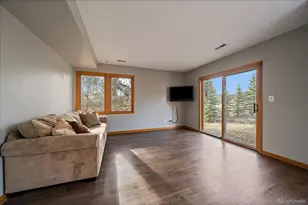 7082 Silverhorn Dr, Evergreen, CO 80439 - Photo 27