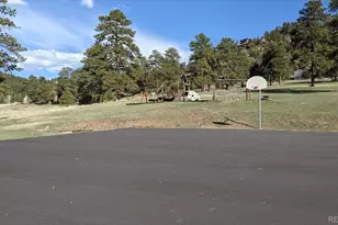 7082 Silverhorn Dr, Evergreen, CO 80439 - Photo 41