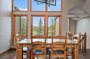 7082 Silverhorn Dr, Evergreen, CO 80439 - Photo 7