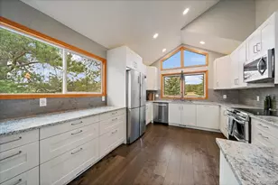 7082 Silverhorn Dr, Evergreen, CO 80439 - Photo 9