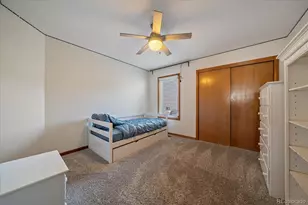 7082 Silverhorn Dr, Evergreen, CO 80439 - Photo 21
