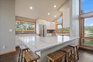 7082 Silverhorn Dr, Evergreen, CO 80439 - Photo 7