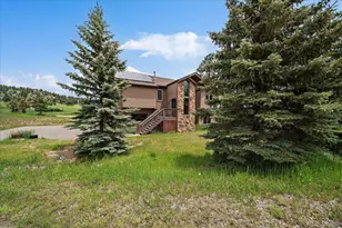 7082 Silverhorn Dr, Evergreen, CO 80439 - Photo 47