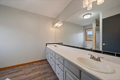 7082 Silverhorn Drive, Evergreen, CO 80439 - Photo 17