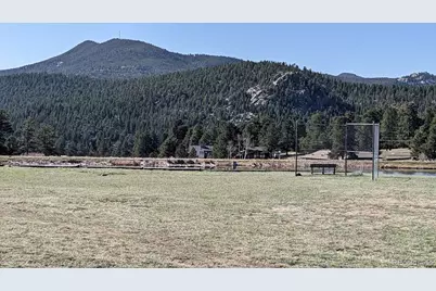 7082 Silverhorn Drive, Evergreen, CO 80439 - Photo 39