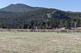 7082 Silverhorn Dr, Evergreen, CO 80439 - Photo 39