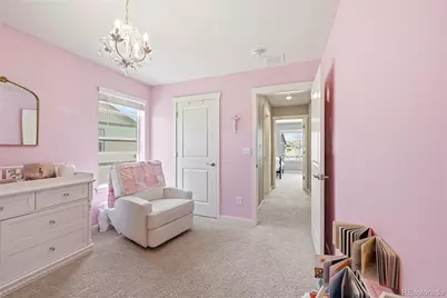 4828 Cattle Cross Road, Castle Rock, CO 80104 - Photo 33