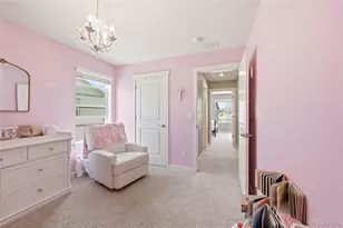 4828 Cattle Cross Rd, Castle Rock, CO 80104 - Photo 33