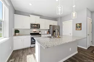 4828 Cattle Cross Rd, Castle Rock, CO 80104 - Photo 17